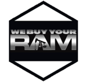We Buy Your Ram